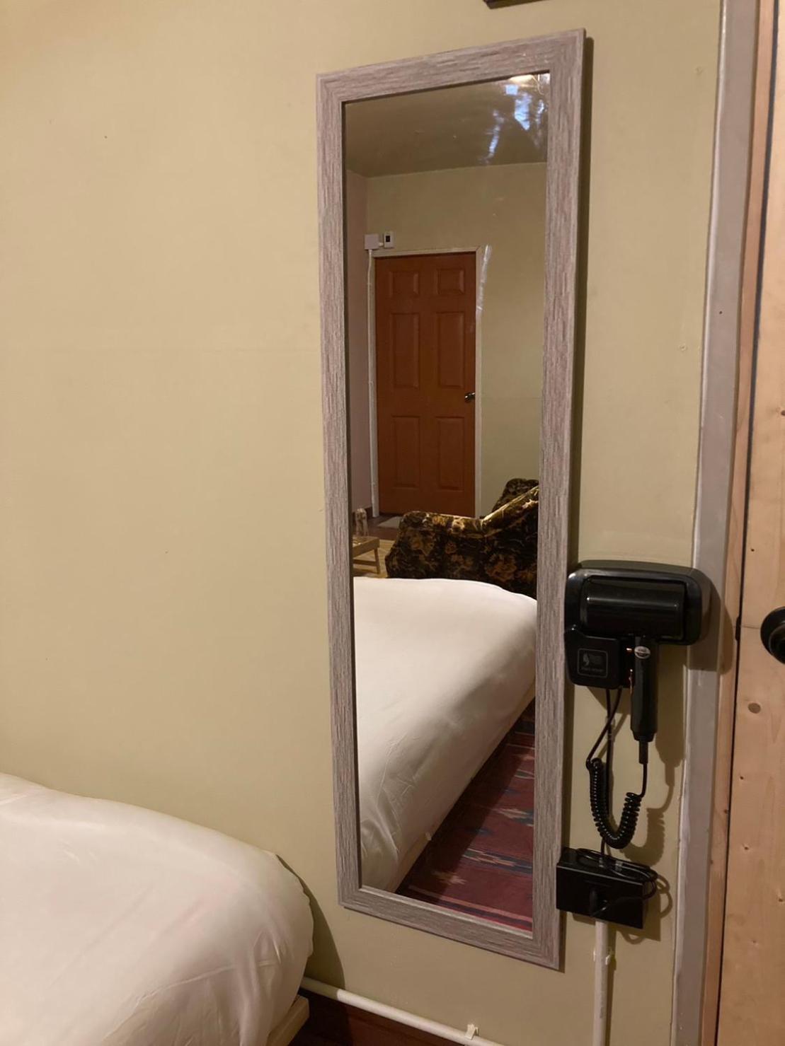 14Loft Hotel Chiang Mai Eksteriør billede