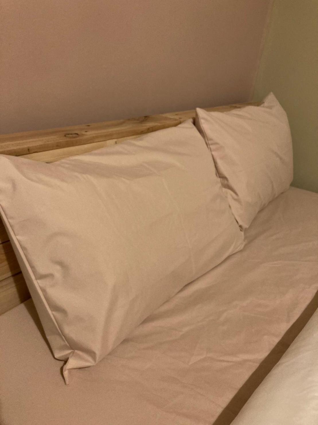 14Loft Hotel Chiang Mai Eksteriør billede