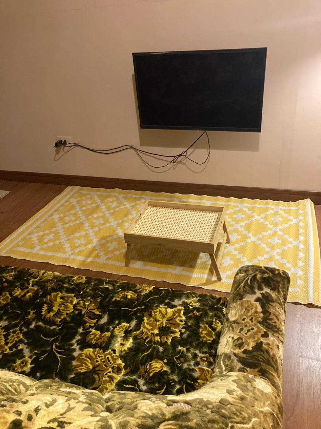 14Loft Hotel Chiang Mai Eksteriør billede